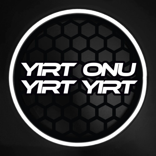 YIRT ONU YIRT YIRT-Midrange Kapağı